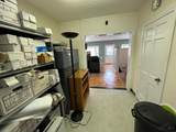 109 Main Street - Photo 14