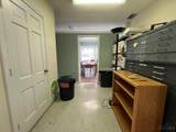 109 Main Street - Photo 15