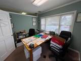 109 Main Street - Photo 16