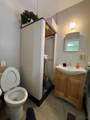 109 Main Street - Photo 18
