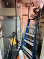 109 Main Street - Photo 20