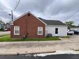 109 Main Street - Photo 5