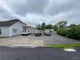 109 Main Street - Photo 6