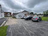 109 Main Street - Photo 7