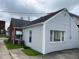 109 Main Street - Photo 8