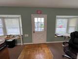 109 Main Street - Photo 9