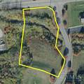 0 Appaloosa Circle - Photo 1