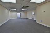 3989 Us Rt 42 - Photo 15