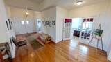 6111 Madison Road - Photo 17