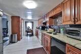 216 Main Street - Photo 10