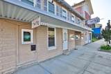 216 Main Street - Photo 18