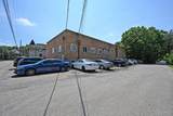 422 Loveland Avenue - Photo 14