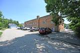 422 Loveland Avenue - Photo 15