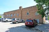 422 Loveland Avenue - Photo 16