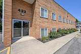 422 Loveland Avenue - Photo 2