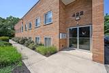 422 Loveland Avenue - Photo 3