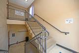 422 Loveland Avenue - Photo 5