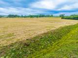 0 Dorsey Road - Photo 16