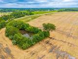 0 Dorsey Road - Photo 18