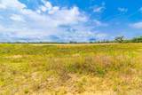 0 Dorsey Road - Photo 24
