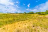 0 Dorsey Road - Photo 25