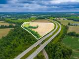 0 Dorsey Road - Photo 47