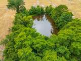 0 Dorsey Road - Photo 61
