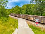 0 Dorsey Road - Photo 68