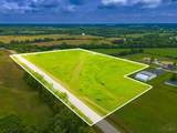 0 Dorsey Road - Photo 18