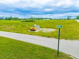 0 Dorsey Road - Photo 54