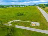0 Dorsey Road - Photo 56