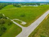 0 Dorsey Road - Photo 58