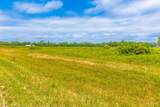 0 Dorsey Road - Photo 7