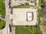 1340 Us Rt 42 - Photo 19