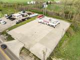 1340 Us Rt 42 - Photo 21