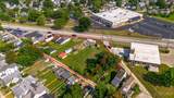 415 Erie Boulevard - Photo 3