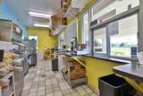 2009 Springdale Road - Photo 22
