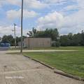 959 St Rt 28 - Photo 23