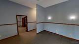 1300 Cincinnati Dayton Road - Photo 13
