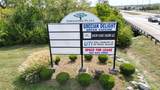 1300 Cincinnati Dayton Road - Photo 3