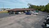 1300 Cincinnati Dayton Road - Photo 4