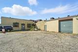 6105 Vine Street - Photo 14