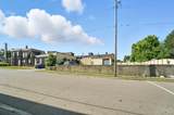 6105 Vine Street - Photo 17