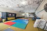 6105 Vine Street - Photo 19