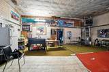 6105 Vine Street - Photo 22