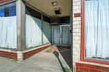 6105 Vine Street - Photo 24