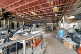 6105 Vine Street - Photo 27