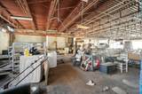 6105 Vine Street - Photo 28