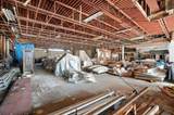 6105 Vine Street - Photo 29