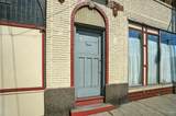 6105 Vine Street - Photo 30